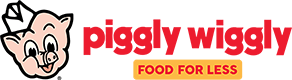Food For Less Mobile Highway